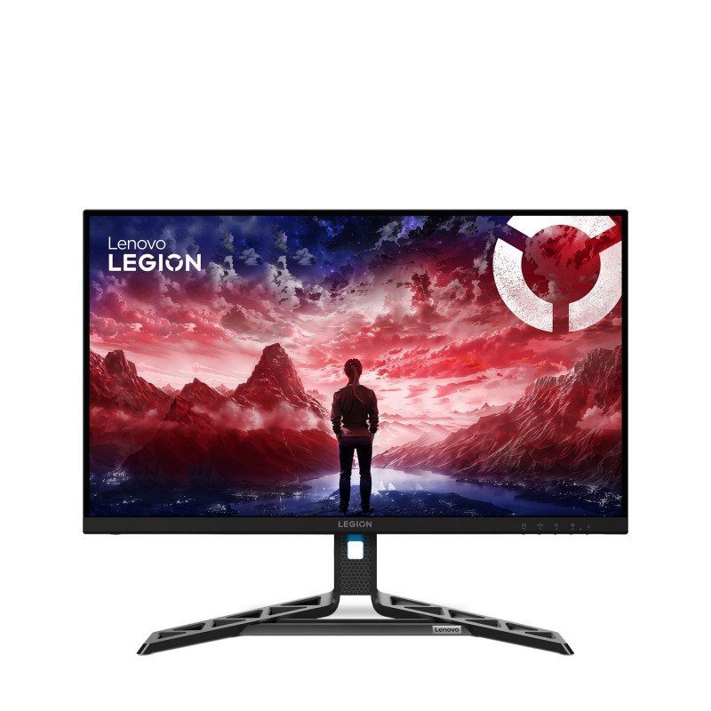 Legion R27qe Gen 2