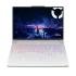 Legion Pro 7 16IAX10H