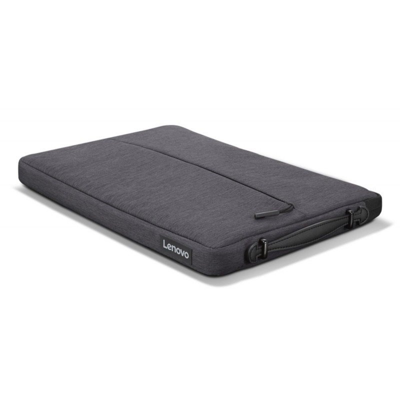 NB SLEEVE URBAN 14″/GX40Z50941 LENOVO