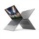 IdeaPad Pro 5 16IPH11 Copilot+ PC