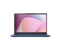 IdeaPad Slim 3 15AMN8 IdeaPad Slim 3 15AMN8