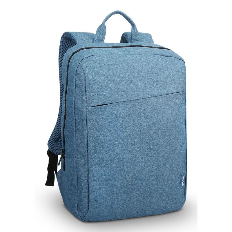 NB BACKPACK B210 15.6″/BLUE GX40Q17226 LENOVO