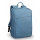 NB BACKPACK B210 15.6″/BLUE GX40Q17226 LENOVO