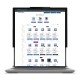 ThinkBook Plus G6 Rollable Copilot+ PC