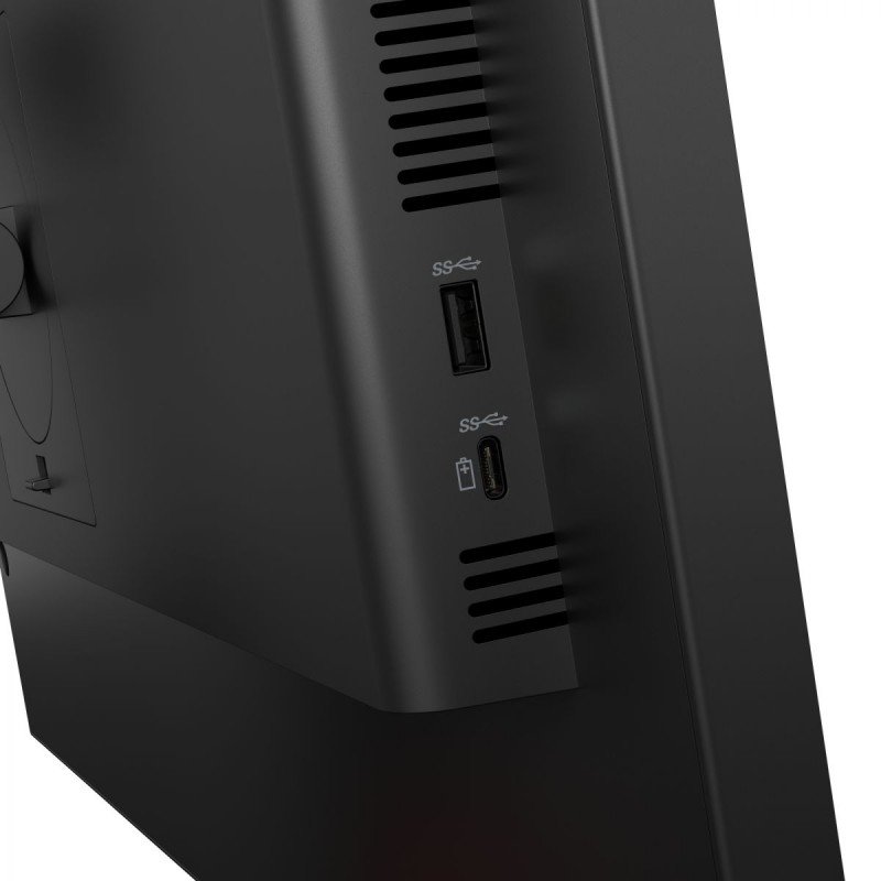 ThinkVision T27UD-40 Monitor