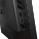 ThinkVision T27UD-40 Monitor