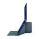 Yoga Book 9 14IAH10