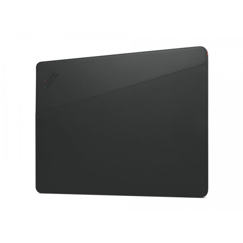 NB SLEEVE THINKPAD 13″/4X41L51715 LENOVO