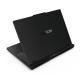 Legion Pro 5 16IAX10H Legion Pro 5 16IAX10H