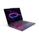 Yoga 9 2-in-1 14IPH11 Copilot+ PC