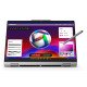 IdeaPad 5 2-in-1 15AGP11 Copilot+ PC