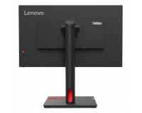 ThinkVision T24i-30