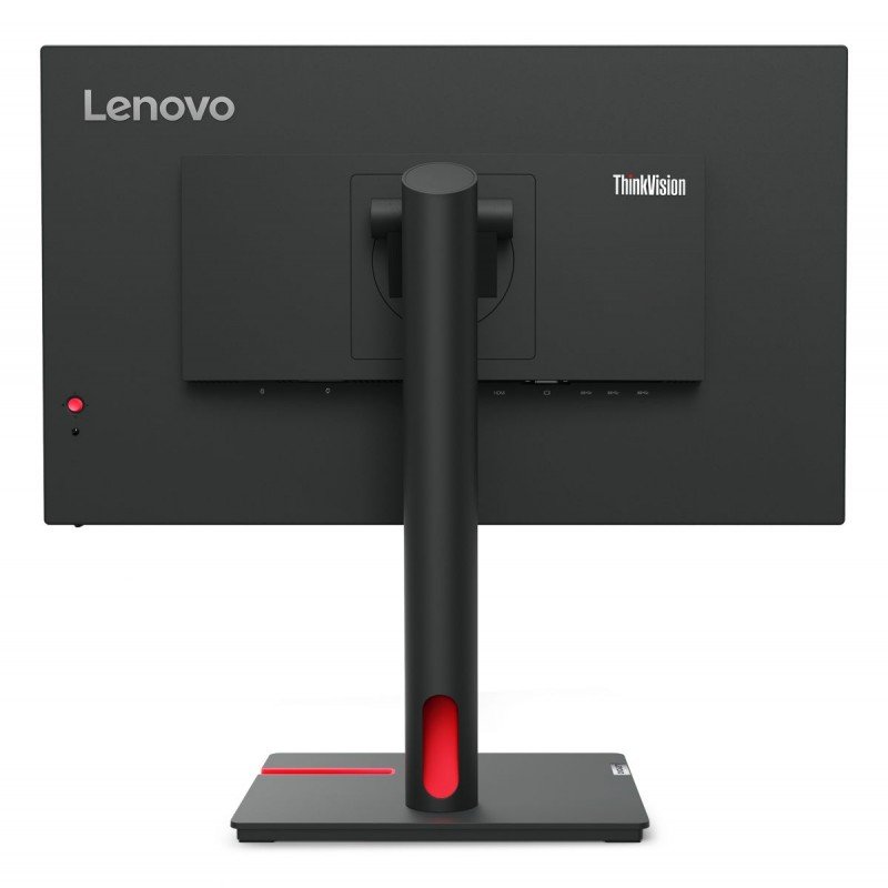 ThinkVision T24i-30