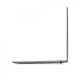 Yoga Slim 7 14IPH11 Copilot+ PC