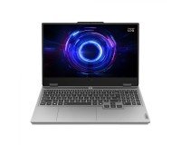 NB LOQ-15IRX10 CI5-13450HX 15″/16GB/1TB 83JE011LRM LENOVO