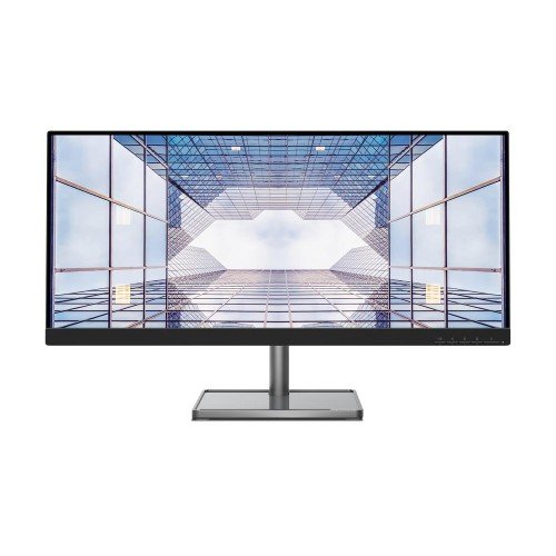 L29W-30 29