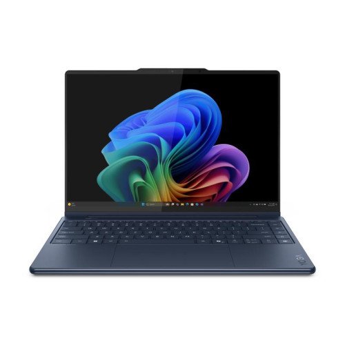 Yoga 9 2-in-1 14ILL10