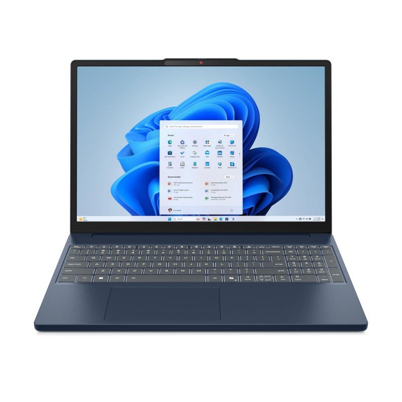 IdeaPad Slim 3 15AHP10