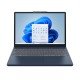 IdeaPad Slim 3 15AHP10