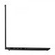ThinkPad E14 Gen 7 (Intel)