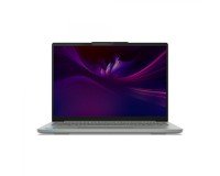 IdeaPad Slim 5 14IRH10R IdeaPad Slim 5 14IRH10R