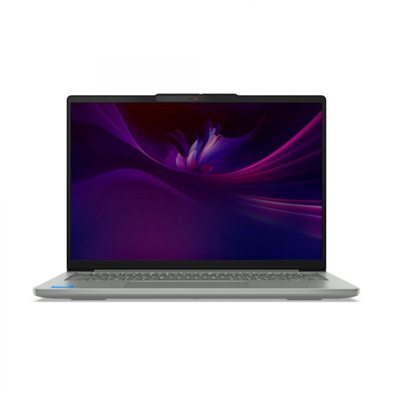 IdeaPad Slim 5 14IRH10R