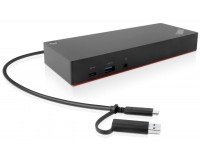 NB ACC DOCK THINKPAD HYBRID/40AF0135EU LENOVO