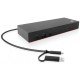 NB ACC DOCK THINKPAD HYBRID/40AF0135EU LENOVO