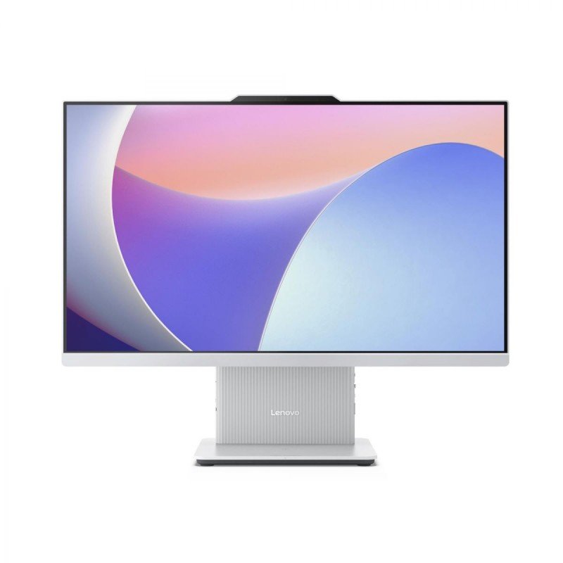 IdeaCentre AIO 24ARR9