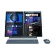Yoga Book 9 14IAH10