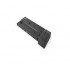 NB ACC BASIC DOCK/40AG0090EU LENOVO