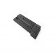 NB ACC BASIC DOCK/40AG0090EU LENOVO