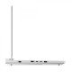 Legion Pro 7 16IAX10H