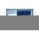 ThinkVision T27p-30 ThinkVision T27p-30