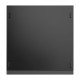 ThinkCentre neo 50q Gen 6