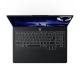 Legion Pro 5 16IAX10H Legion Pro 5 16IAX10H