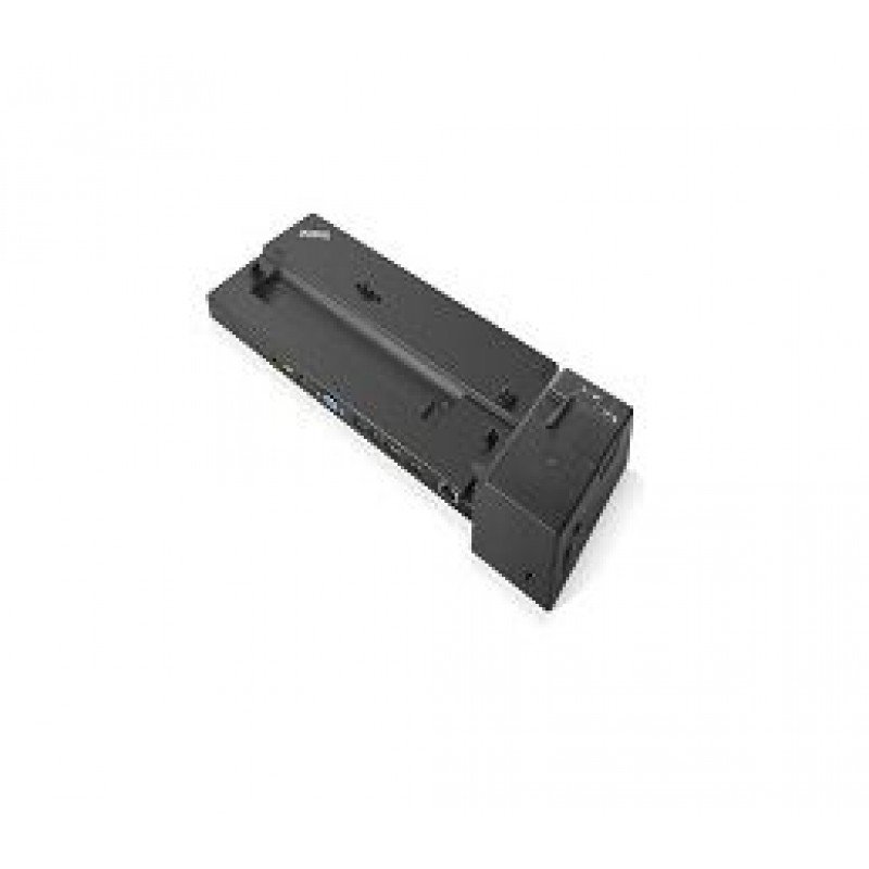 NB ACC BASIC DOCK/40AG0090EU LENOVO