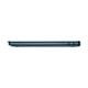 Yoga Book 9 14IAH10