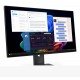 ThinkVision T27UD-40 Monitor