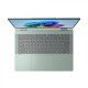 IdeaPad 5 2-in-1 14IPH11 Copilot+ PC