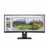 ThinkVision T34WD-40