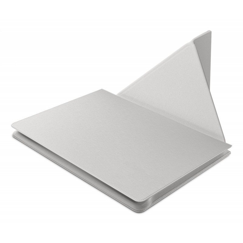 NB SLEEVE YOGA 16″/SEASHELL GX41U39295 LENOVO
