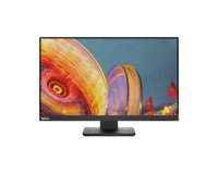 ThinkVision E24q-20