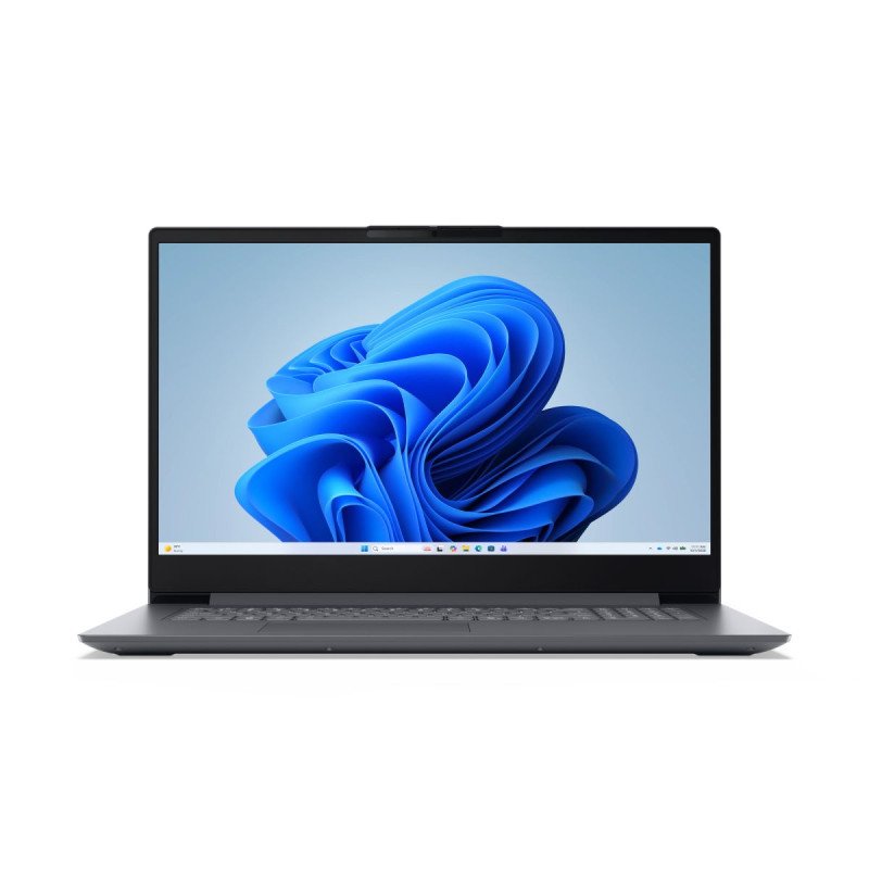 IdeaPad Slim 3 17IWC11