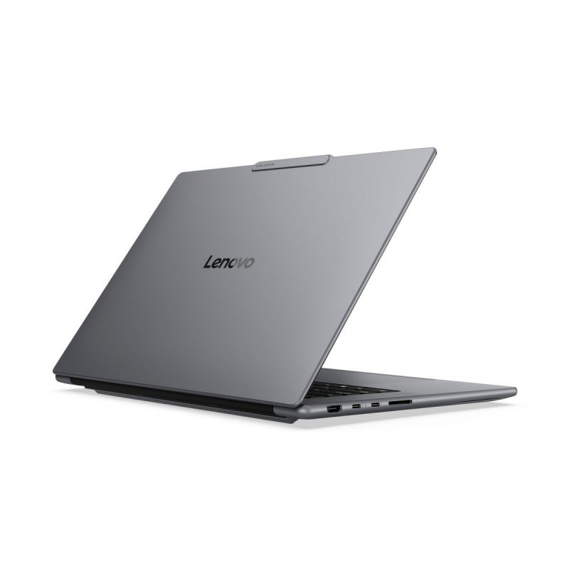 Yoga Pro 7 15IPH11 Copilot+ PC