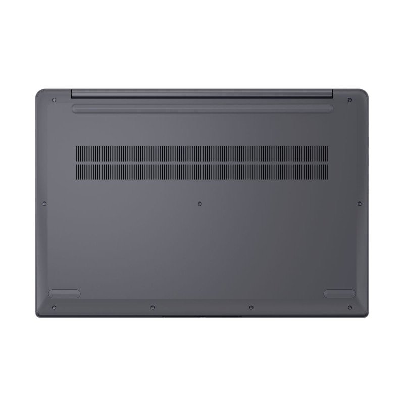 IdeaPad Slim 3 17IWC11
