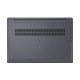 IdeaPad Slim 3 17IWC11