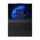 ThinkPad T16 Gen 4 (Intel) ThinkPad T16 Gen 4 (Intel)