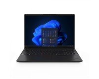 ThinkPad L16 Gen 2 (Intel)
