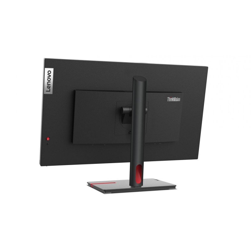 ThinkVision T27p-30 ThinkVision T27p-30
